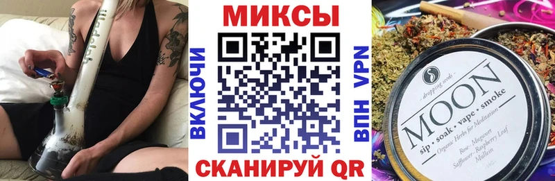 Бутират 99%  закладка  Пикалёво 