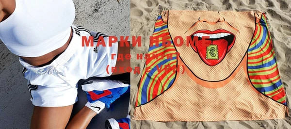 прущие грибы Горнозаводск