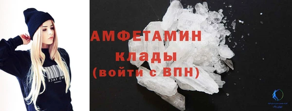 прущие грибы Горнозаводск