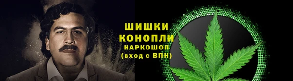 ALPHA-PVP Горняк