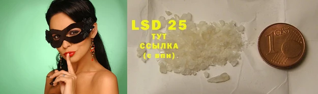 2c-b Нея